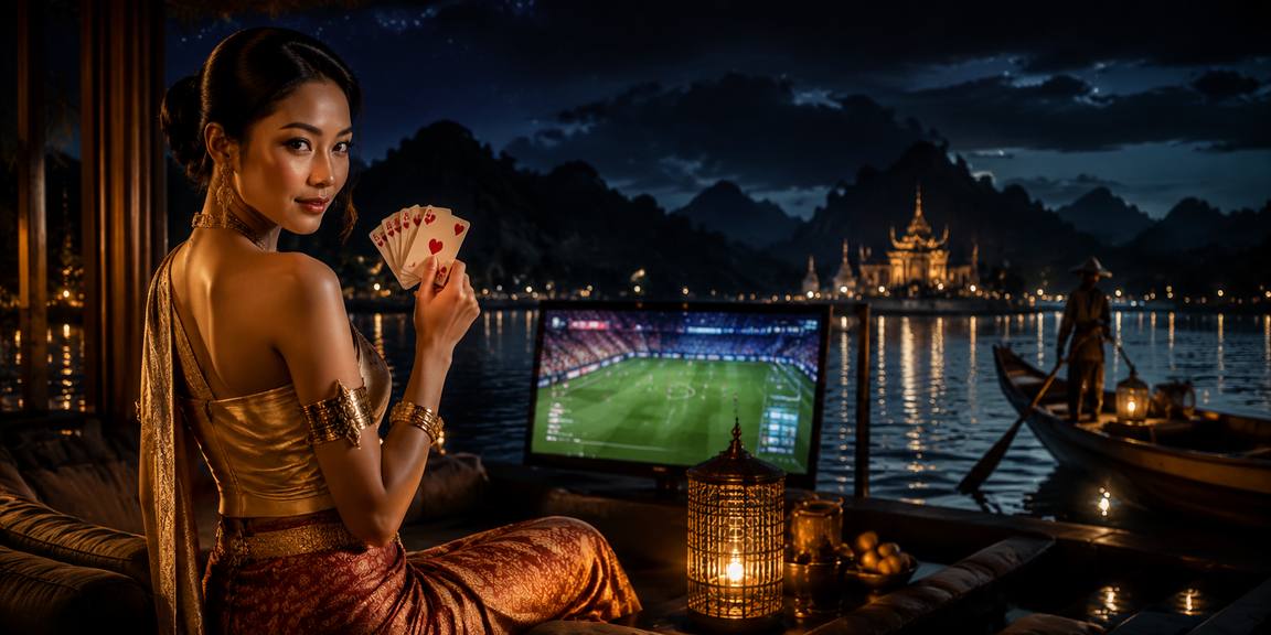 mm88dd